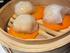 -小资太太餐厅(南岗区店)