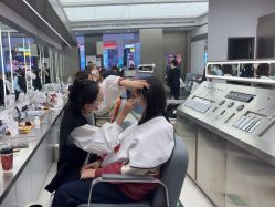 -眉毛先生MrBrow修眉染眉化妆