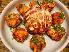 -侘与火 Wabi 侘寂烟火•锅物料理(大屯DT51店)