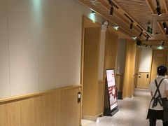 -阿源鱼捞斑鱼火锅·海鲜粥(山景尚宅店)