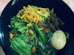 -桂在香知桂林米粉(红博中央公园店)