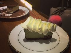 -PETIT PARIS 小巴黎(花园道店)