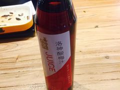 -谷田稻香·砂锅菜(汇暻广场店)