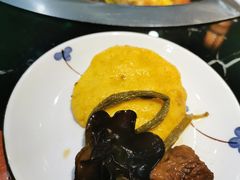 -袁小二大东北铁锅炖(吉祥村总部)