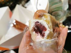 -Fruwich果明治(西单更新场店)