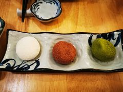 -村上一屋(望京店)