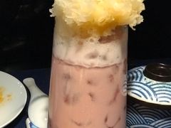 -都氏家DUSJOY(翡翠城店)