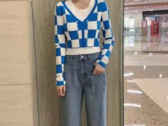 -伊势丹(现代城店)