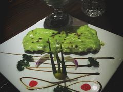 -Siam泰餐厅(水上公园店)