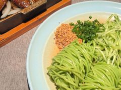 -玉玲珑·里舍(万象城店)