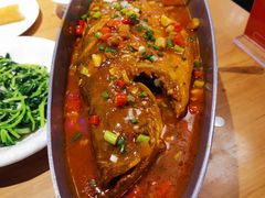 -徽味大班(定慧桥店)