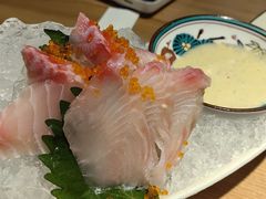 -和创柚子·会席日本料理(新区淮海街店)