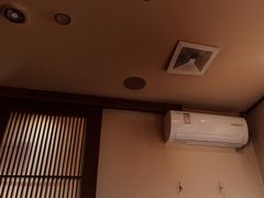 -沐善人家中医·推拿·理疗·三伏灸(新洲店)