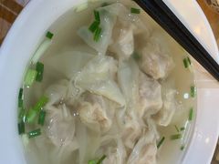-刘鸿盛(罍街店)