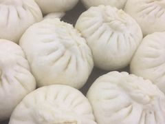 -老苏北饭店(江都店)