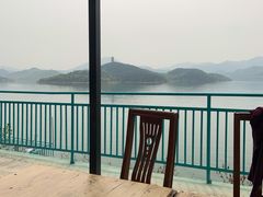 -望湖烤鱼