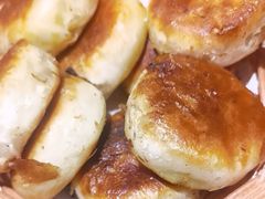 -和兴记牛肉火勺·羊汤(于洪广场店)