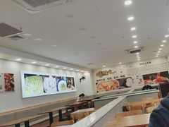 -嵊州小吃(杭州东站店)