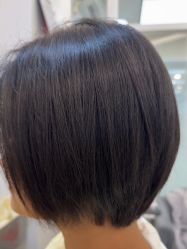 -首脑美发沙龙