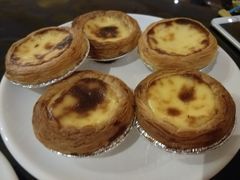 -碧涛阁水世界酒店(万家丽路店)
