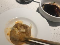 -海底捞火锅(北京路店)