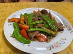 -联生老店(集美店)