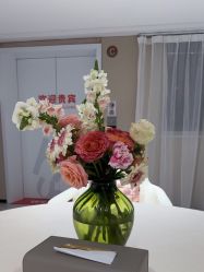 -广东韩妃整形外科医院