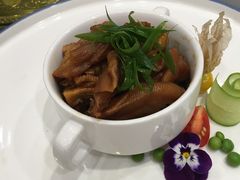 -厦门渔港(成山路店)