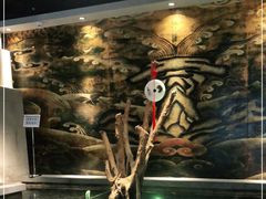 -大渔之观(安贞店)