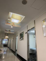 -深圳阳光医疗美容医院·旗舰店