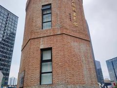 -长安后宰门水盆羊肉(新都心店)