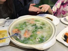 -立哥港式茶餐厅