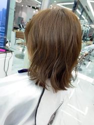 点击看大图 -潘多拉Hairsalon
