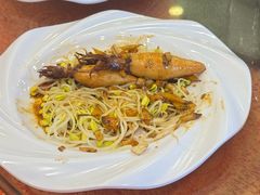 -化州大众美食城(宝安老牌店)