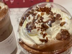 -奈雪的茶(金华永盛店)