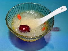 -逸馥荟(人广来福士店)