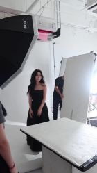 -WAVE SODA摄影工作室