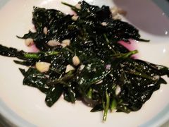 -老唐三下锅 ·张家界地标美食(溪布街店)