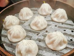 -德兴馆(广东路总店)
