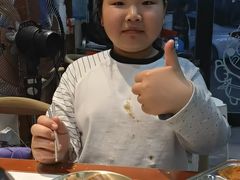 -六七八韩式烤肉·韩国料理(上杭路店)