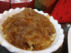 -羊城酒店·中餐厅