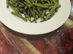 -李氏八大件老菜馆(万宝街店)