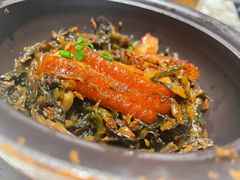 -荣先森·福建小馆(杭州大悦城店)