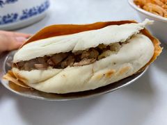 -薛昌利大米面皮(南关正街店)