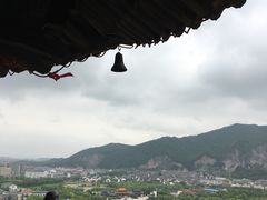 -天下玉苑