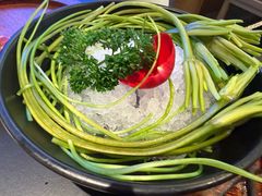 -季季山·云南野生菌火锅(上海首店)