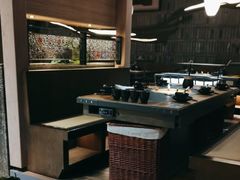 -湊湊火锅·茶憩(石家庄万象城店)