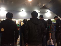 -浙江大学医学院附属第一医院(庆春院区)