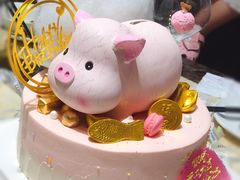 -丰尔粥食.顺德鱼生地道菜(大良分店)