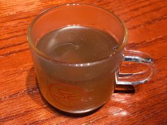 小吊梨汤-北平食府(马鞍山路店)